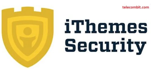 iThemes Security- telecombit.com
