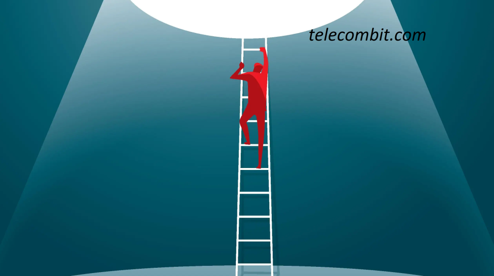 The Impact of Private Equity on Innovation-telecombit.com