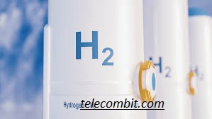 H2: Competitive Pricing-telecombit.com