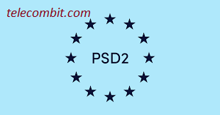 Effects of PSD2 Compliance on Payment Acceptance-telecombit.com