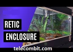 Key Components of Bioactive Enclosures- telecombit.com