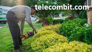 Maintenance and Durability- telecombit.com