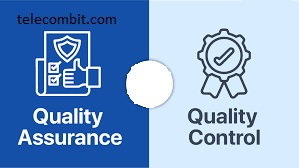 Improving Task Management and Quality Control- telecombit.com