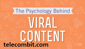 Understanding the Power of Viral Topics- telecombit.com