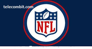 Accessing CrackStreams for NFL Games- telecombit.com