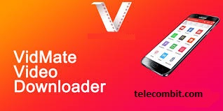Key Features of Vidmate- telecombit.com