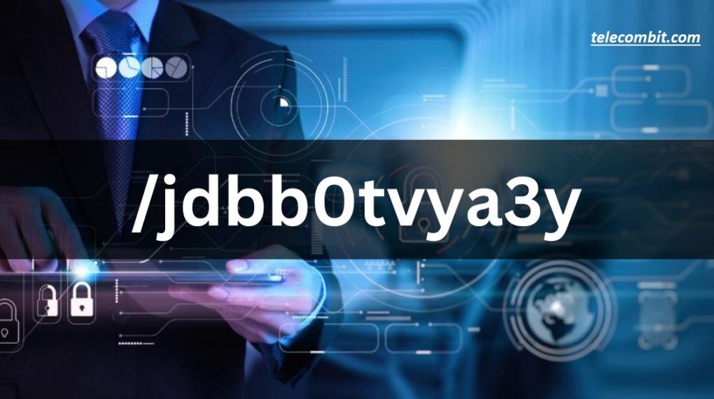 What is /jdbb0tvya3y?-telecombit.com