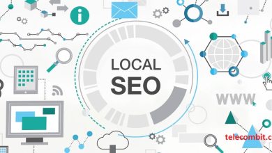 Photo of Local SEO Strategies for Small Businesses