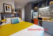 Photo of Coventry Student Accommodation: Tips for Finding Your Perfect Home Away from Home