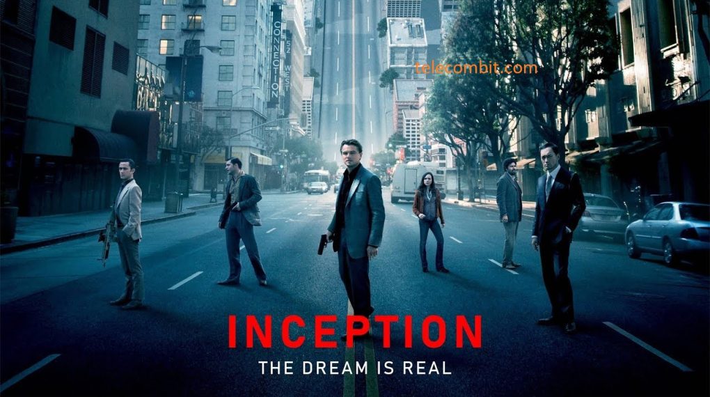 "Inception" (2010-telecombit.com