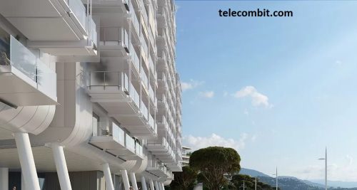 Iconic Projects that Redefined Monaco- telecombit.com