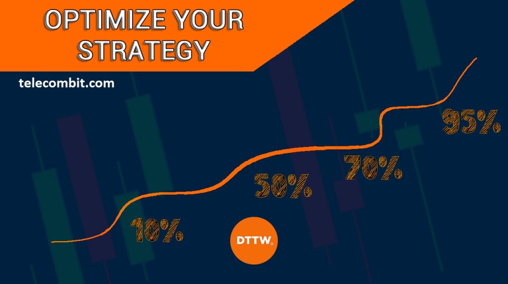 Optimizing Your Strategy- telecombit.com