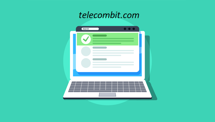  Causes and Implications of New Page Indexing Issues-telecombit.com