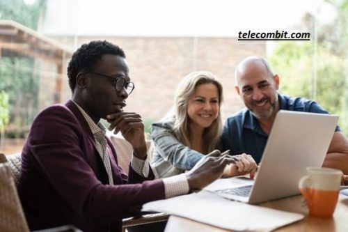  Evaluate Reputation and References-telecombit.com