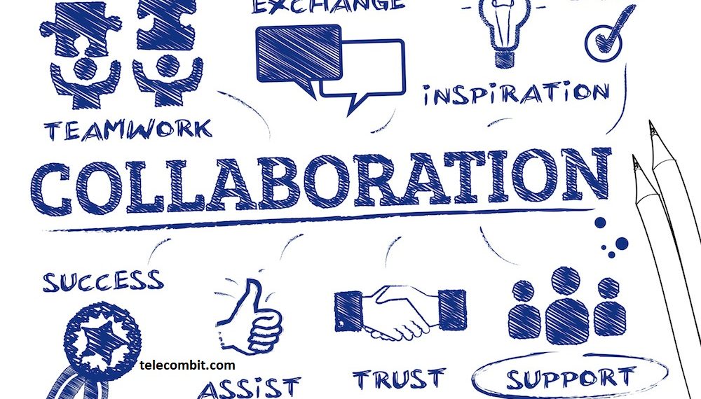 Collaboration and Partnership Opportunities- telecombit.com Why Investing in a Software Company in Bangladesh Can Benefit Your Business?