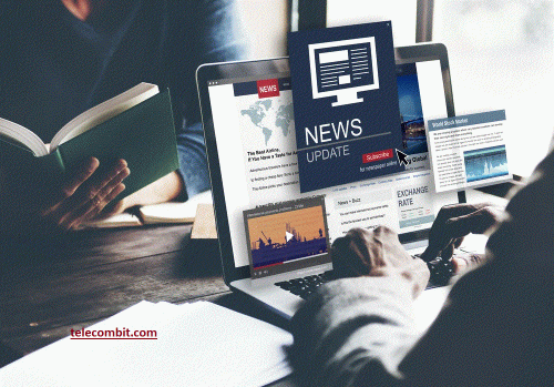 The Rise of Opinion Journalism in the Digital Era-telecombit.com