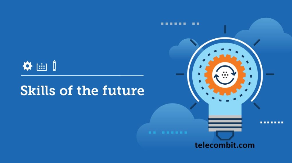 Skilled Workforce and Technical Expertise- telecombit.com Why Investing in a Software Company in Bangladesh Can Benefit Your Business?