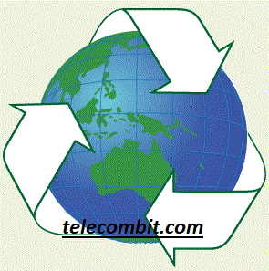 . Environmental and Sustainability Regulations-telecombit.com