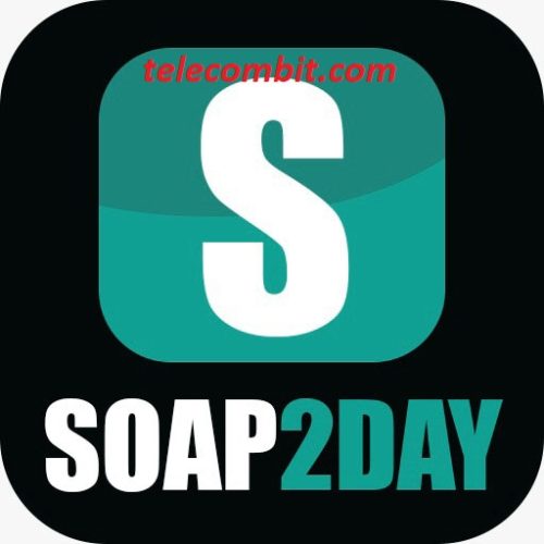 Understanding Soap2day: A Popular Streaming Platform-telecombit.com