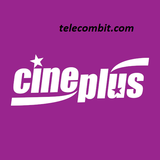 CinePlus-telecombit.com