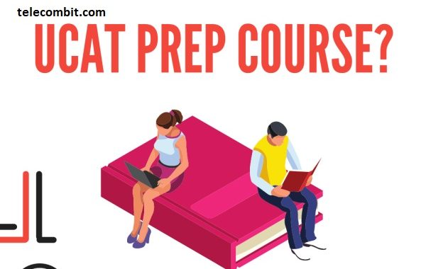 How to Choose the Best UCAT Course for Your Needs