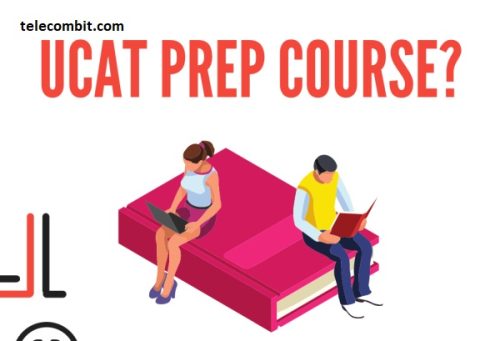 How to Choose the Best UCAT Course for Your Needs
