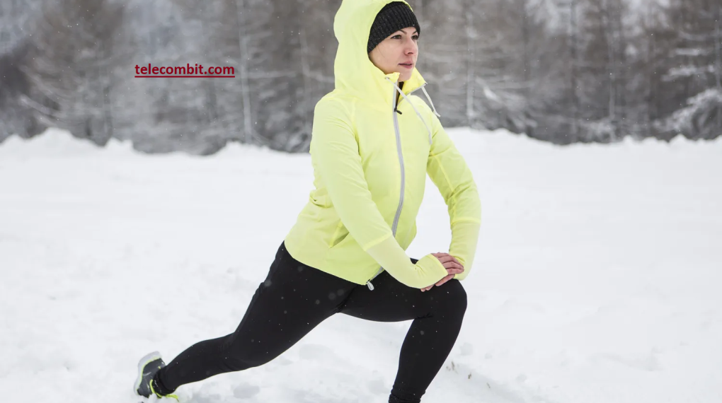  Thermals to protect from cold weather conditions and ensure warmness-telecombit.com