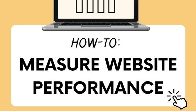 Understanding Traffic Analytics: A Guide to Measuring Website Performance