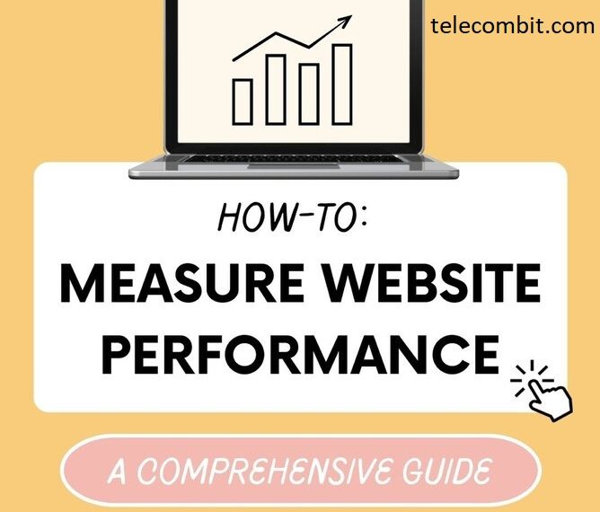 Understanding Traffic Analytics: A Guide to Measuring Website Performance-telecombit.com