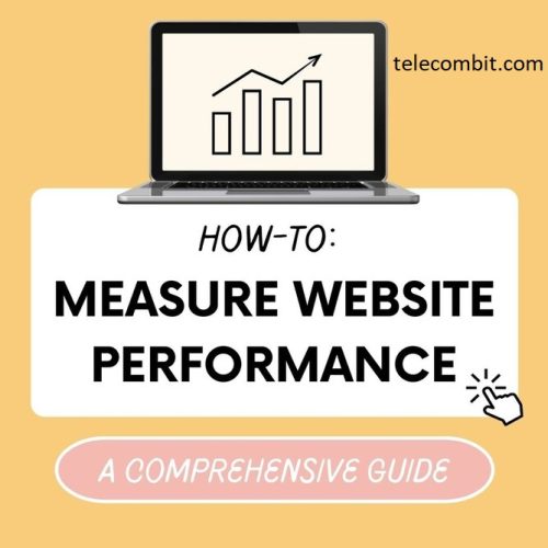 Understanding Traffic Analytics: A Guide to Measuring Website Performance