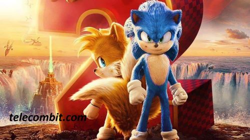 123 Movies Sonic 2: The Highly Anticipated Sequel