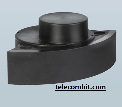  Long Range and Wide Coverage-telecombit.com