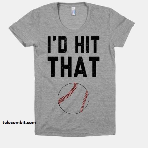 Spread Positivity with the Happy Hour Baseball T-Shirt- telecombit.com