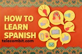 Photo of A Fun and Engaging Way to Learn Spanish with Online Spanish Lessons