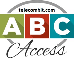 ABC Rewards-telecombit.com