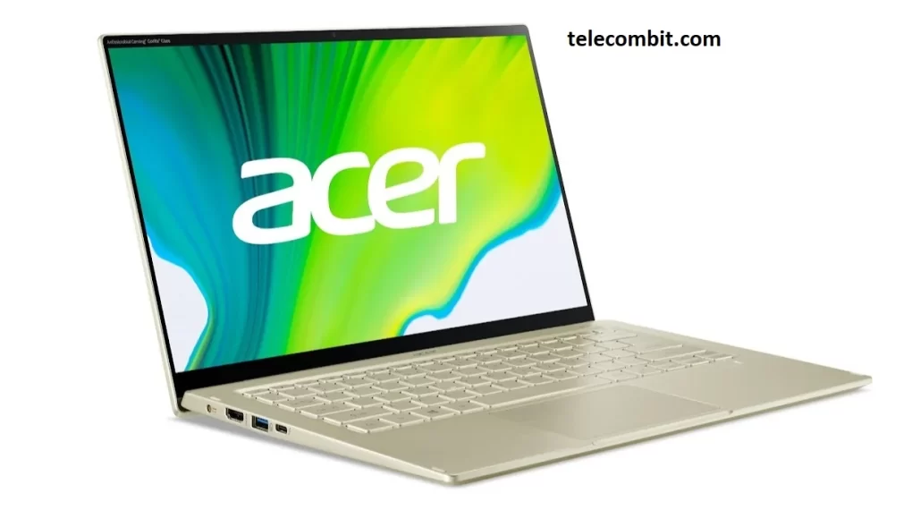 Acer Swift 5-telecombit.com