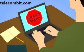 Ad Fraud Prevention Best Practices-telecombit.com
