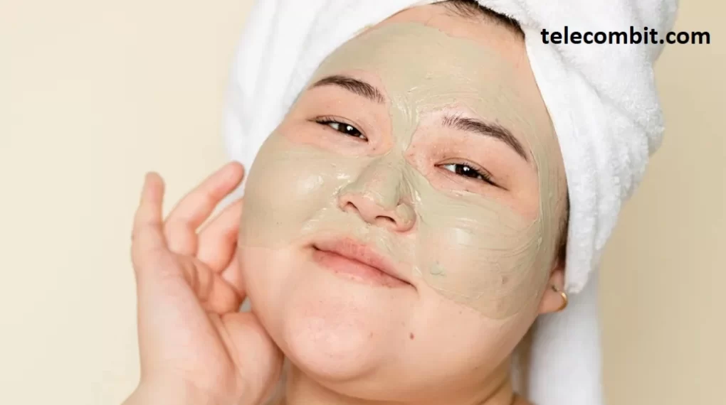 Additional Tips for a Healthy Skincare Lifestyle-telecombit.com