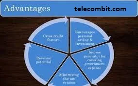 Advantages of VAT Training Programs-telecombit.com