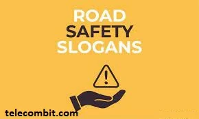 Advocacy and Road Safety Awareness-telecombit.com