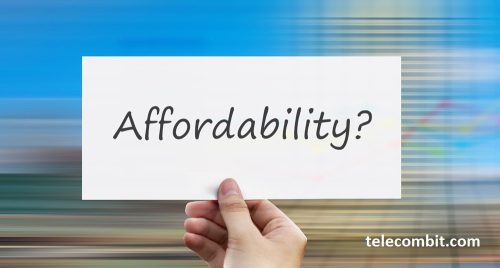 Affordability-telecombit.com