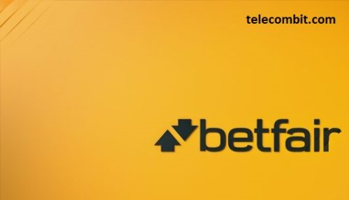 Betfair- telecombit.com