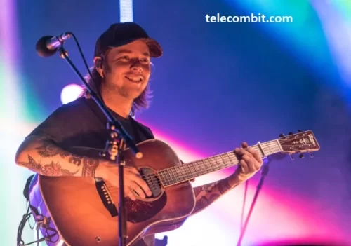 Billy Strings Net Worth, Career, Age, Height & Weight, FAQ-telecombit.com