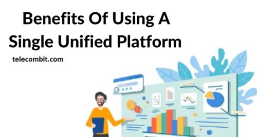 Benefits of Utilizing an Accurate Listing Platform-telecombit.com