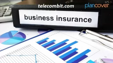 Photo of Business Insurance Myths that Entrepreneurs Should Never Believe