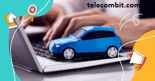 Car Dealership Marketing Agency: Driving Success in the Automotive Industry-telecombit.com
