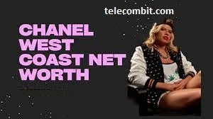 Net Worth & Social Media Presence-telecombit.com