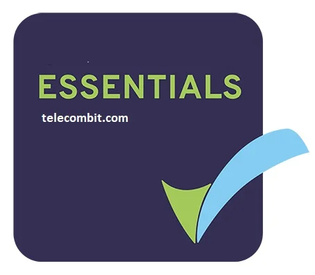 Check for Essential Amenities-telecombit.com