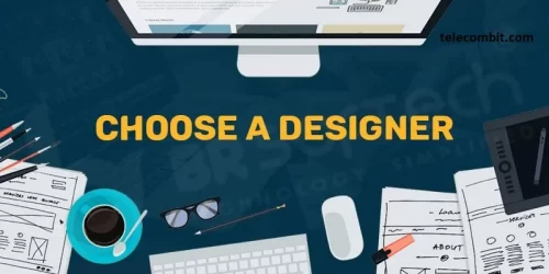 Choose a Design-telecombit.com