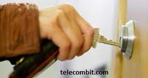 Choosing Inexperienced or Unspecialized Locksmiths-telecombit.com